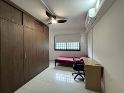 Blk 260 Yishun Street 22 (Yishun), HDB 4 Rooms #605895831